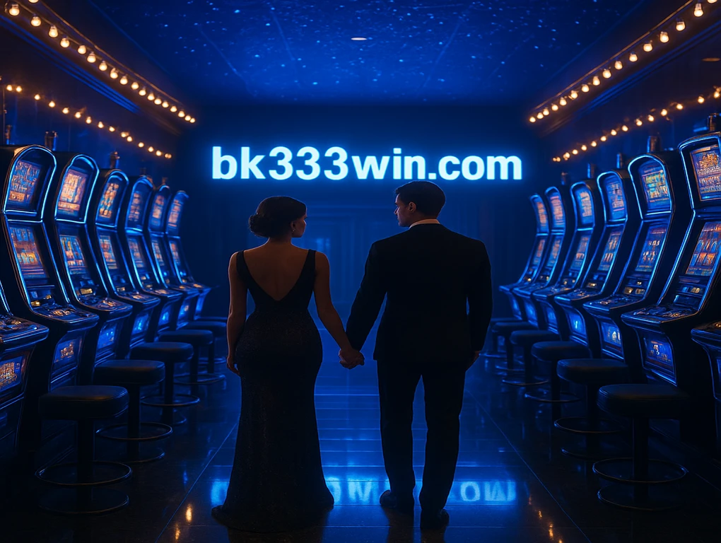 bk333 লাইভ গেম টেবিল ও তথ্য