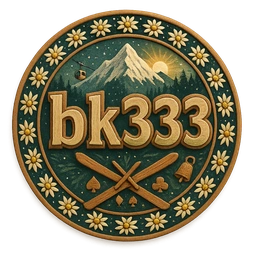 bk333 জনপ্রিয় আর্কেড ও লাইভ গেমগুলোর তালিকা