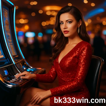bk333 অ্যাপ ও ওয়েব সংস্করণগুলোর তুলনা