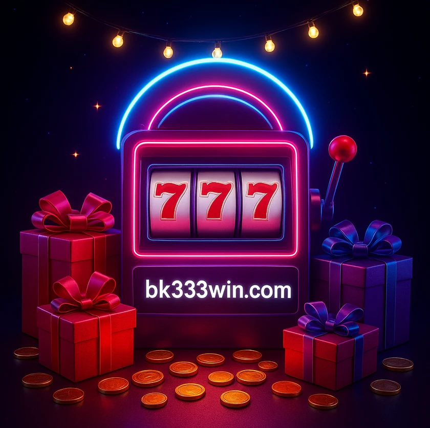 bk333 অ্যান্ড্রয়েড APK ইনস্টল করার প্রয়োজনীয়তা